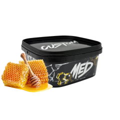 Табак Custom Мёд (200 г)