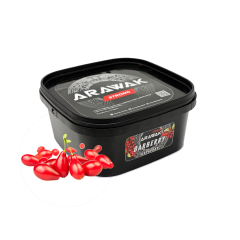 Табак Arawak Strong Barberry (Барбарис, 200 г)