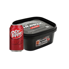 Табак Arawak Strong Dr.Pepper (Доктор Пеппер, 200 г)