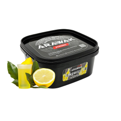 Табак Arawak Strong Limoncello (Лимончелло, 200 г) Табак Arawak Strong Limoncello (Лимончелло, 200 г)