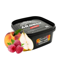 Тютюн Arawak Strong Love Flame (Лав Флейм, 200 г)
