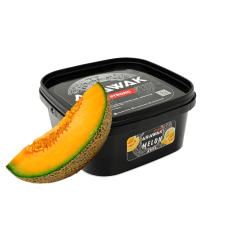 Табак Arawak Strong Melon (Дыня, 200 г)