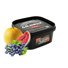 Тютюн Arawak Strong No Tequila Sunrise (Не Текіла Санрайз, 200 г)
