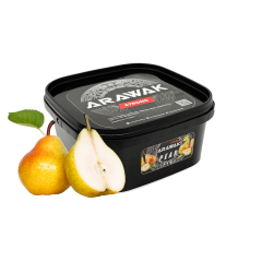 Табак Arawak Strong Pear (Груша, 200 г)