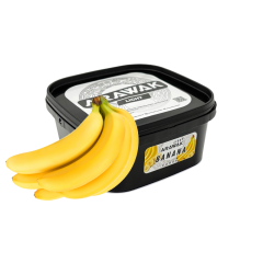 Табак Arawak Light Banana (Банан, 200 г) Табак Arawak Light Banana (Банан, 200 г)