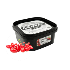 Тютюн Arawak Light Barberry (Барбарис, 200 г)