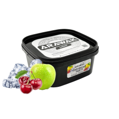Тютюн Arawak Light Caribbean Party (Каріббеан Паті, 200 г) Тютюн Arawak Light Caribbean Party (Каріббеан Паті, 200 г)