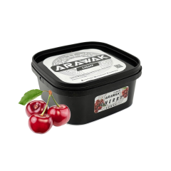 Тютюн Arawak Light Cherry (Вишня, 200 г)