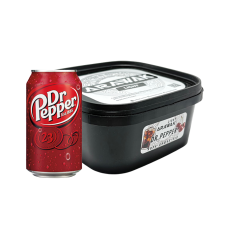 Табак Arawak Light Dr.Pepper (Доктор Пеппер, 200 г) Табак Arawak Light Dr.Pepper (Доктор Пеппер, 200 г)