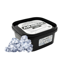 Тютюн Arawak Light Ice (Лід, 200 г) Тютюн Arawak Light Ice (Лід, 200 г)