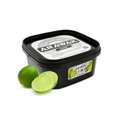 Тютюн Arawak Light Lime (Лайм, 200 г)