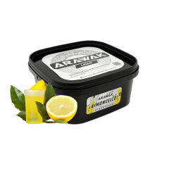 Тютюн Arawak Light Limoncello (Лімончелло, 200 г)