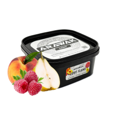 Тютюн Arawak Light Love Flame (Лав Флейм, 200 г)