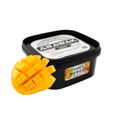 Тютюн Arawak Light Mango (Манго, 200 г)