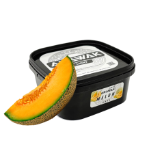 Тютюн Arawak Light Melon (Диня, 200 г)