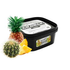 Тютюн Arawak Light Mexican Carnival (Мексикан Карнавал, 200 г)