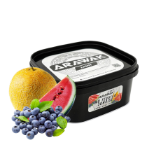 Тютюн Arawak Light No Tequila Sunrise (Не Текіла Санрайз, 200 г)