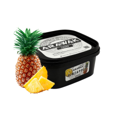 Тютюн Arawak Light Pineapple (Ананас, 200 г)