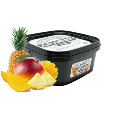 Табак Arawak Light Sour Tropical Punch (Саур Тропикал Панч, 200 г) Табак Arawak Light Sour Tropical Punch (Саур Тропикал Панч, 200 г)