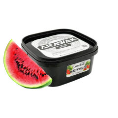 Тютюн Arawak Light Watermelon (Кавун, 200 г)