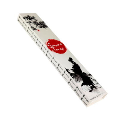 Щипцы Sunpipe Samurai Black (Чёрный)