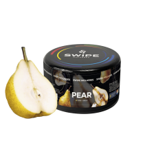 Кальянная смесь Swipe Pear (Груша, 50 г)