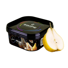 Кальянна суміш Swipe Pear (Груша, 250 г)