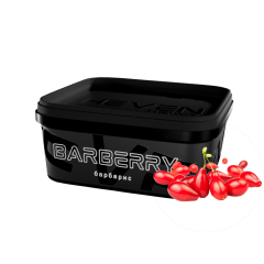 Табак Heven Barberry (Барбарис, 200 г)