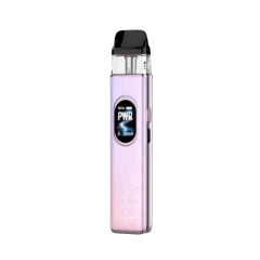 Vaporesso XROS 6 1800 Dreamy Pink (Розовый, с картриджем) Многоразовый POD