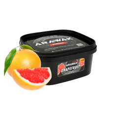 Тютюн Arawak Strong Grapefruit (Грейпфрут, 200 г)