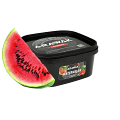 Табак Arawak Strong Watermelon (Арбуз, 200 г) Табак Arawak Strong Watermelon (Арбуз, 200 г)