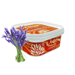 Тютюн Lagom Main Lavandefull (Лаванда, 250 г)