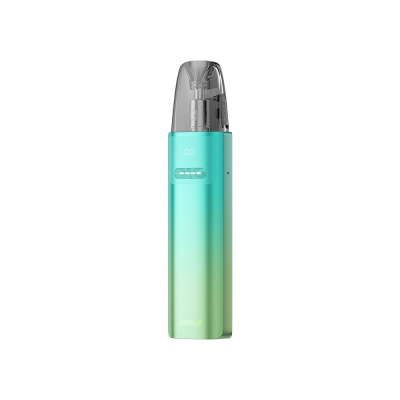 Voopoo Argus G4 mini 1650 Green (Зелёный, с картриджем) Многоразовый POD Voopoo Argus G4 mini 1650 Green (Зелёный, с картриджем) Многоразовый POD