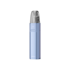 Voopoo Argus G4 mini 1650 Cyan (Голубой, с картриджем) Многоразовый POD Voopoo Argus G4 mini 1650 Cyan (Голубой, с картриджем) Многоразовый POD