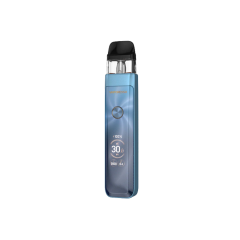 Vaporesso XROS PRO 2 KIT 2000 Sunlight Blue (Синий градиент, с картриджем) Многоразовый POD
