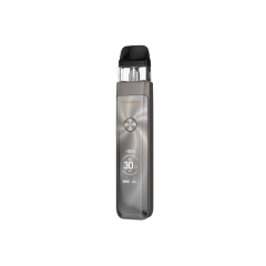 Vaporesso XROS PRO 2 KIT 2000 Sunlight Silver (Серый градиент, с картриджем) Многоразовый POD