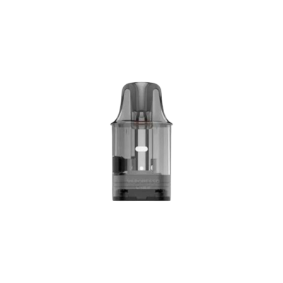 Картридж Vaporesso Vibe Pod Cartridge 0.8 Ом 4.5 мл