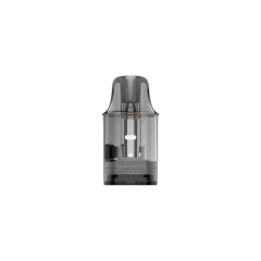 Картридж Vaporesso Vibe Pod Cartridge 1.0 Ом 4.5 мл