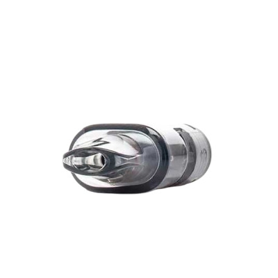 Картридж Vaporesso Vibe Pod Cartridge 1.0 Ом 4.5 мл