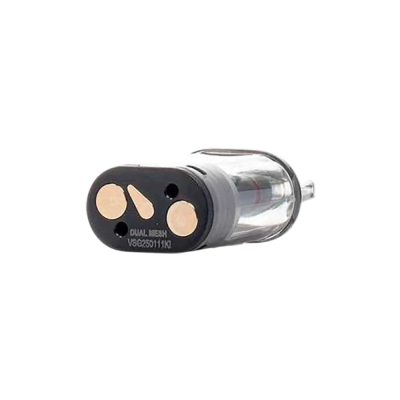 Картридж Vaporesso Vibe Pod Cartridge 1.0 Ом 4.5 мл