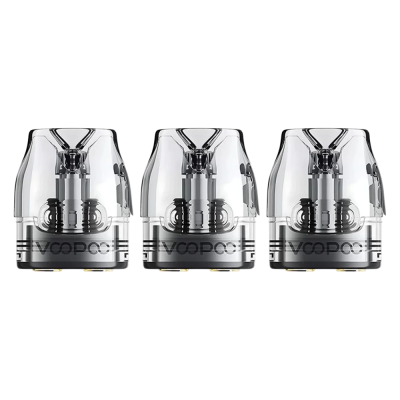 Картридж Voopoo VMATE V3 0.4 Ом 3 мл