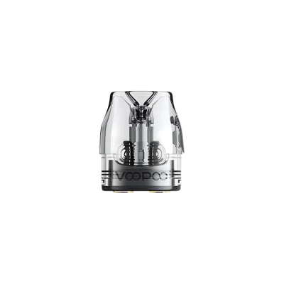 Картридж Voopoo VMATE V3 0.4 Ом 3 мл