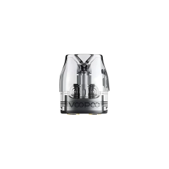 Картридж Voopoo VMATE V3 0.7 Ом 3 мл