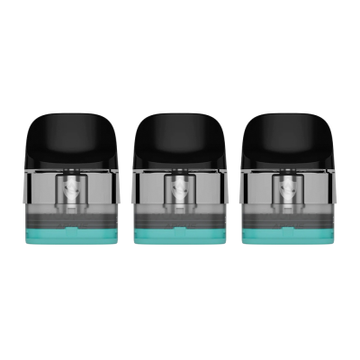 Картридж Voopoo Argus Snap 0.7 Ом 2 мл
