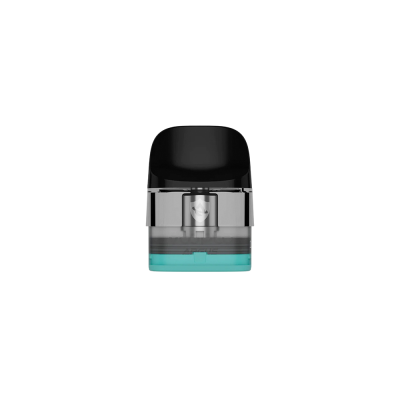 Картридж Voopoo Argus Snap 0.7 Ом 2 мл