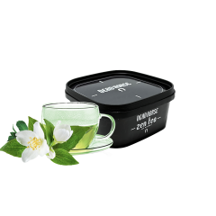 Табак Dead Horse Zen tea (Чай Жасмин, 200 г) Табак Dead Horse Zen tea (Чай Жасмин, 200 г)