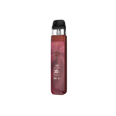 Vaporesso XROS PRO 2 KIT 2000 Sunlight Red (Красный градиент, с картриджем) Многоразовый POD