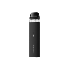 Vaporesso XROS Mini Kit 1000 Fresh Edition Space Black (Чёрный, с картриджем) Многоразовый POD
