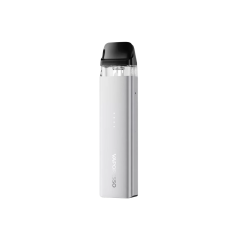 Vaporesso XROS Mini Kit 1000 Fresh Edition Matte Silver (Металлик, с картриджем) Многоразовый POD