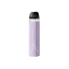 Vaporesso XROS Mini Kit 1000 Fresh Edition Baby Purple (Фиолетовый, с картриджем) Многоразовый POD